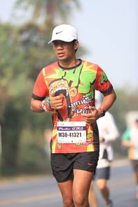 BIB: 421952, 41321
                            <button type="button" onclick="openModal(8350407)" class="btn btn-primary btn-sm float-right btn-popup" data-toggle="modal" data-target=".modal-high-quality">
                        <i class="fas fa-shopping-cart"></i> Add to Cart
                    </button>
                                            <button type="button" onclick="isThisMe(8350407, true)" class="btn btn-success btn-sm float-right btn-popup btn-isme hidden" data-toggle="tooltip" data-placement="bottom" title="นี่คือรูปของคุณใช่ไหม คลิกที่นี่เพื่อเอาเข้าอัลบั้ม">
                        <i class="fas fa-plus"></i> Add to album
                    </button>
                    <button type="button" onclick="isThisMe(8350407, false)" class="btn btn-warning btn-sm float-right btn-popup btn-isnotme hidden">
                        <i class="fas fa-ban"></i> Remove from album
                    </button>